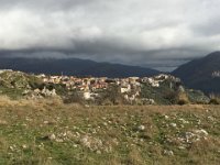 Norma Februar 2016   121